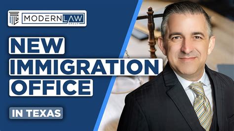 immigration lawyer in arlington.